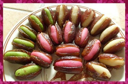 dattes-fourrees-multicolores-L-1.jpeg