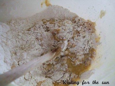 ≈ pain d'Épices hors saison ≈ ≈ pain d'Épices hors saison ≈