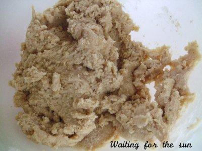 ≈ pain d'Épices hors saison ≈ ≈ pain d'Épices hors saison ≈