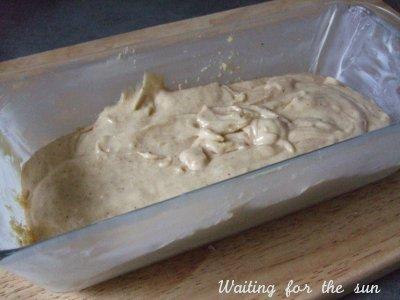 ≈ pain d'Épices hors saison ≈ ≈ pain d'Épices hors saison ≈