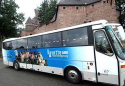 8773_Jean-LucStadler