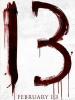 Vendredi 13 / Friday the 13th / Marcus Nispel