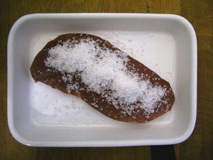 Magret séché... MagretS_ch_2