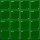idaft-daftpunk