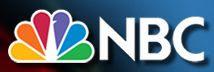 NBC proposera ses séries en téléchargement gratuit