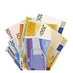 money_euros.jpg
