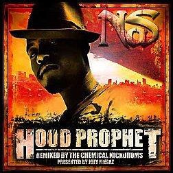 Nas---Hood-Prophet--By-Joey-Fingaz---TCK-.jpg