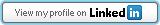 Idée Site Ecommerce: Gagner de l'argent avec MySpace View Olivier Levy's profile on LinkedIn