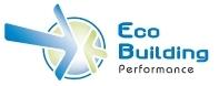 ecobuilding-performance.jpg