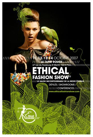 ethical-fashion-show.jpg