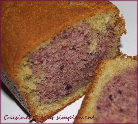 cake_framboises_pistache