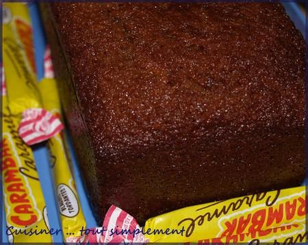 cake_carambar