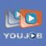 Youjob : Le recrutement par video