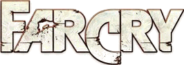 Téléchargez Far Cry gratuitement ! Téléchargez Far Cry gratuitement !
