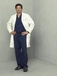 Promo : Grey’s Anatomy Saison 4 (McDreamy & Callie + video) greys-s4-promo22red.jpg
