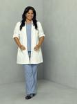 Promo : Grey’s Anatomy Saison 4 (McDreamy & Callie + video) greys-s4-promo24red.jpg