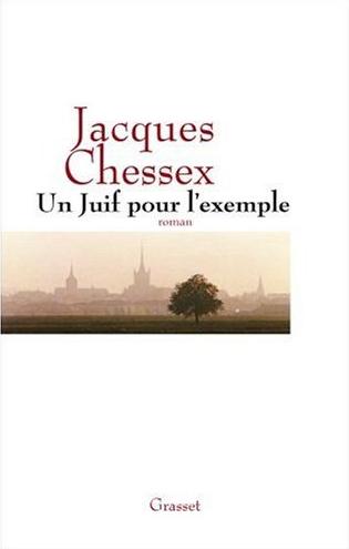 jacques-chessex-un-juif-pour-l-exemple.1236959566.jpg