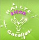 rallye-gazelle-logo