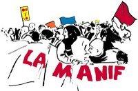 Crise:Se résigner aux camps de la FEMA pour tous ? Egypte et Palestine
