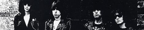 Playlist - Best of CBGB