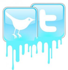 twittercool2 twittercool2