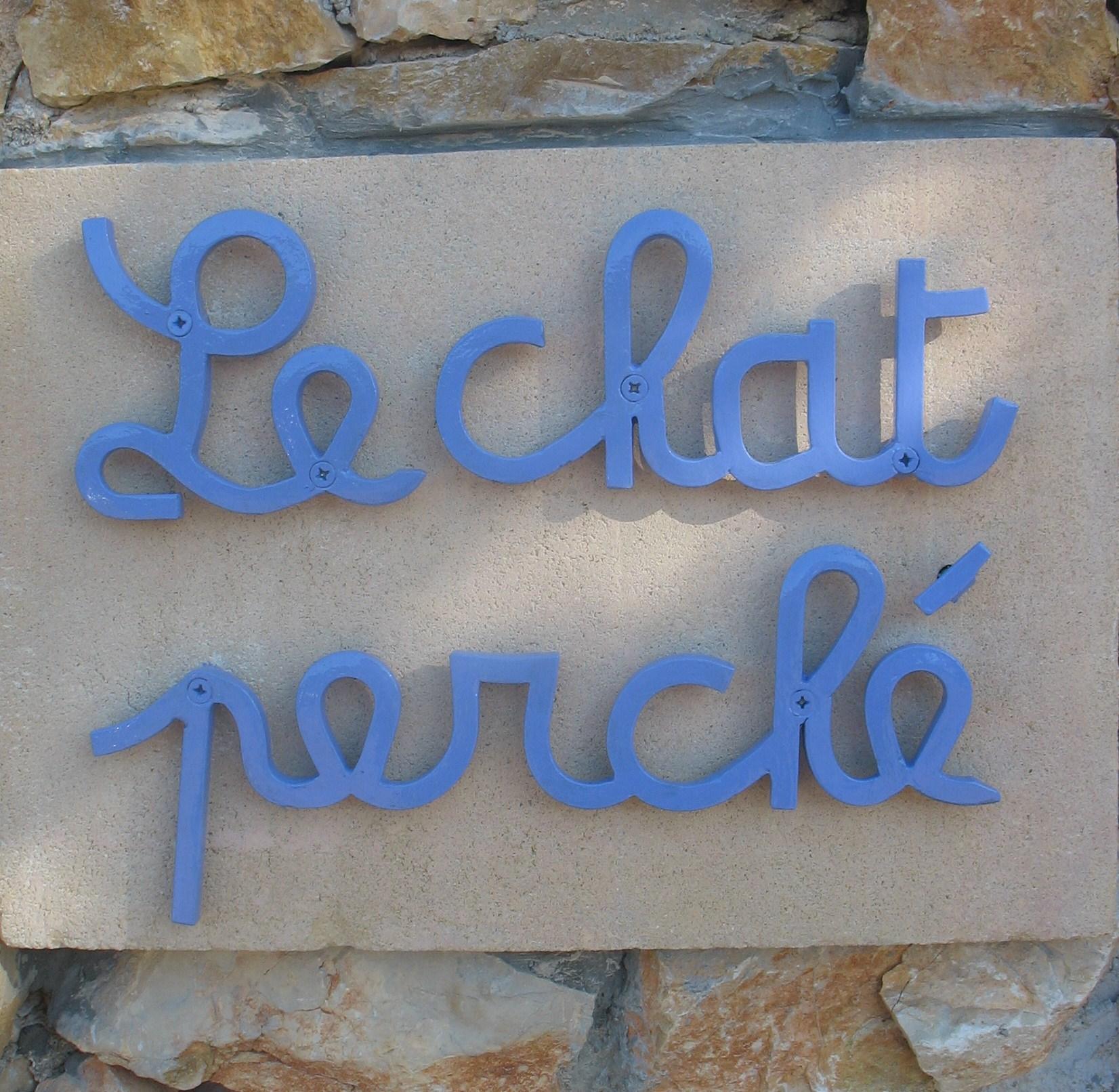 Cherchez les… 006.1236864941.JPG