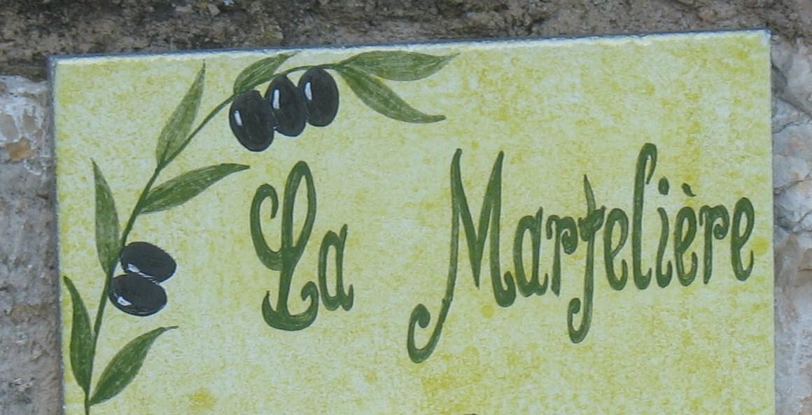 Cherchez les… 010.1236864989.JPG