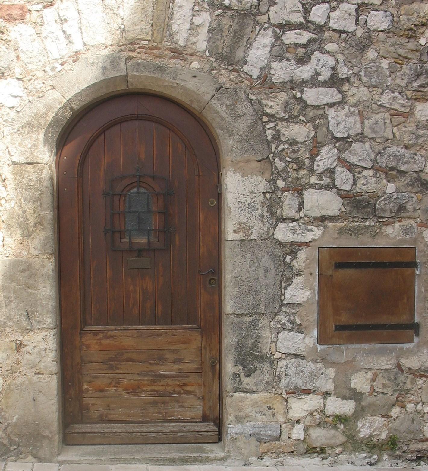 Cherchez les… village-034.1236865461.jpg