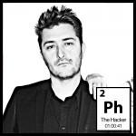 php02_thehacker1