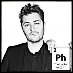 php02_thehacker1