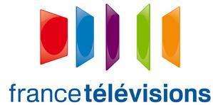 France Télévisions frappée par la crise économique