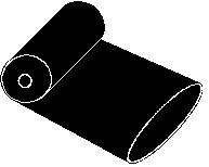 Fournitures et coûts pour le mini ballon solaire Fichier hébergé par Archive-Host.com