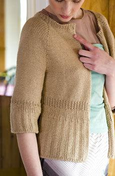 Revue de presse printanière Diminishing_Rib_Cardigan_4