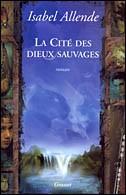 cite_des_dieux_sauvages