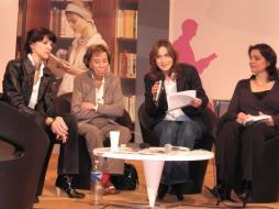 Le féminisme est-il devenu ringard ?