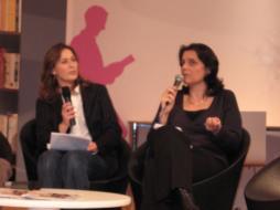 Le féminisme est-il devenu ringard ?