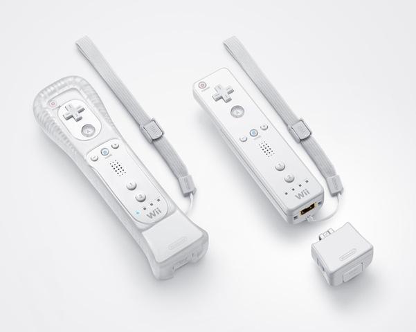 wiimotionplus-1 wiimotionplus-1