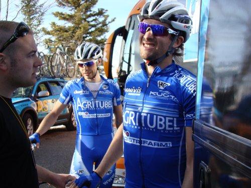 Paris-Nice E6
