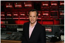 Les chasseurs de prime au coeur d'Enquête Exclusive Les chasseurs de prime au coeur d'Enquête Exclusive