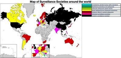 C'etait la Journee Mondiale contre la Cybercensure... C'etait la Journee Mondiale contre la Cybercensure...