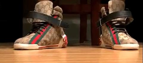 crazy-gucci-shoes