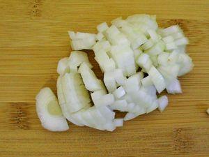 Le fumet vin blanc... la recette OignonCisel_3