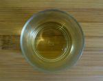 Le fumet vin blanc... la recette VinBlanc2