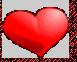 Manga, intrigue et oenologie!!! coups_de_coeur_2