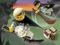 Deux nouveaux jeux LEGO en préparation ? Deux nouveaux jeux LEGO en préparation ?