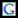 Ajoutez 'Photos panoramiques autour du monde' à Google Bookmarks Ajoutez 'Photos panoramiques autour du monde' à Google Bookmarks