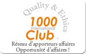 1000club international business network