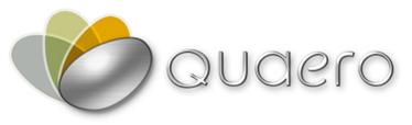 quaero quaero