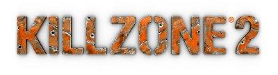 Commande: Killzone 2