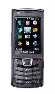 Samsung S7220 3G+